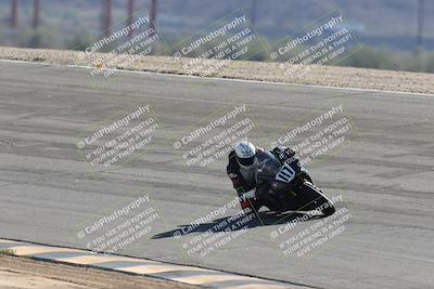 media/Oct-04-2025-CVMA (Sat) [[408bcdd6e4]]/Race 12-Formula Superbike-Supersport Open/
